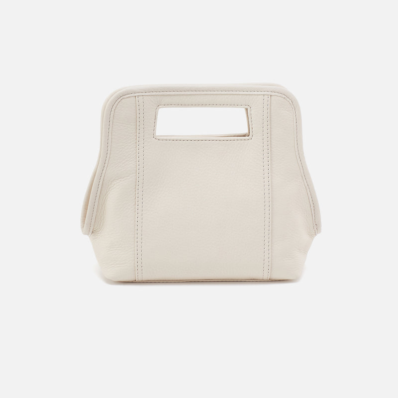 Hobo Ace Crossbody Coastal Cloud