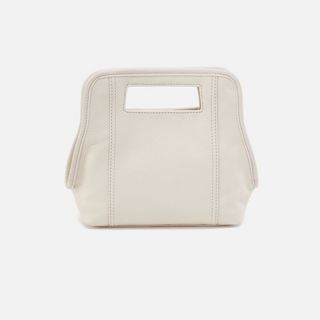 Hobo Ace Crossbody Coastal Cloud