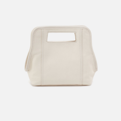 Hobo Ace Crossbody Coastal Cloud