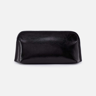 Hobo Black Beauty Brush Case