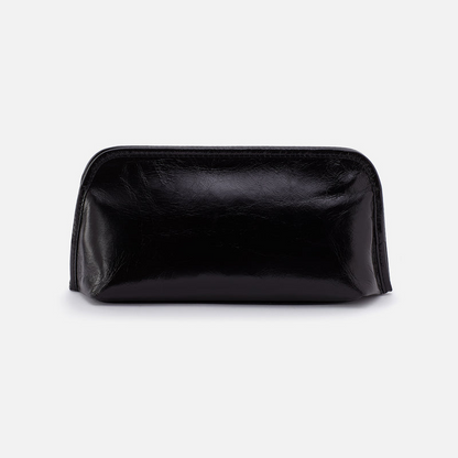Hobo Black Beauty Brush Case