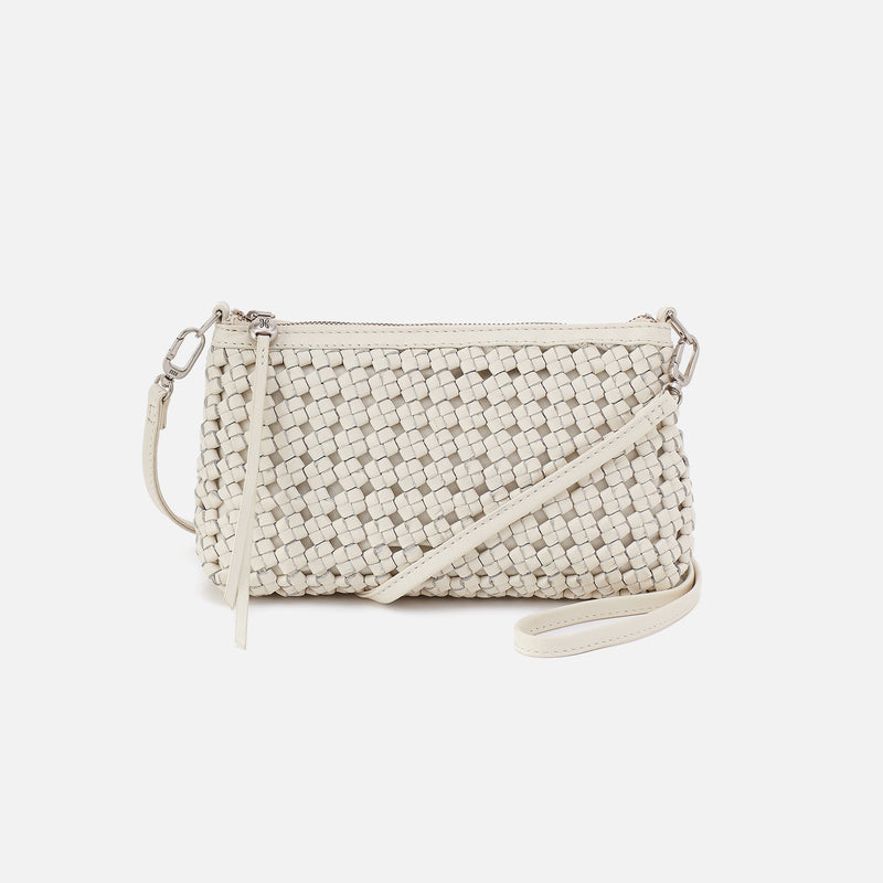 Hobo Darcy Crossbody Whitecap