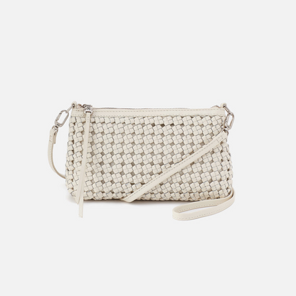 Hobo Darcy Crossbody Whitecap
