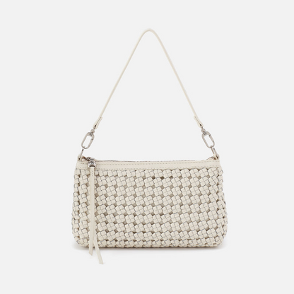 Hobo Darcy Crossbody Whitecap