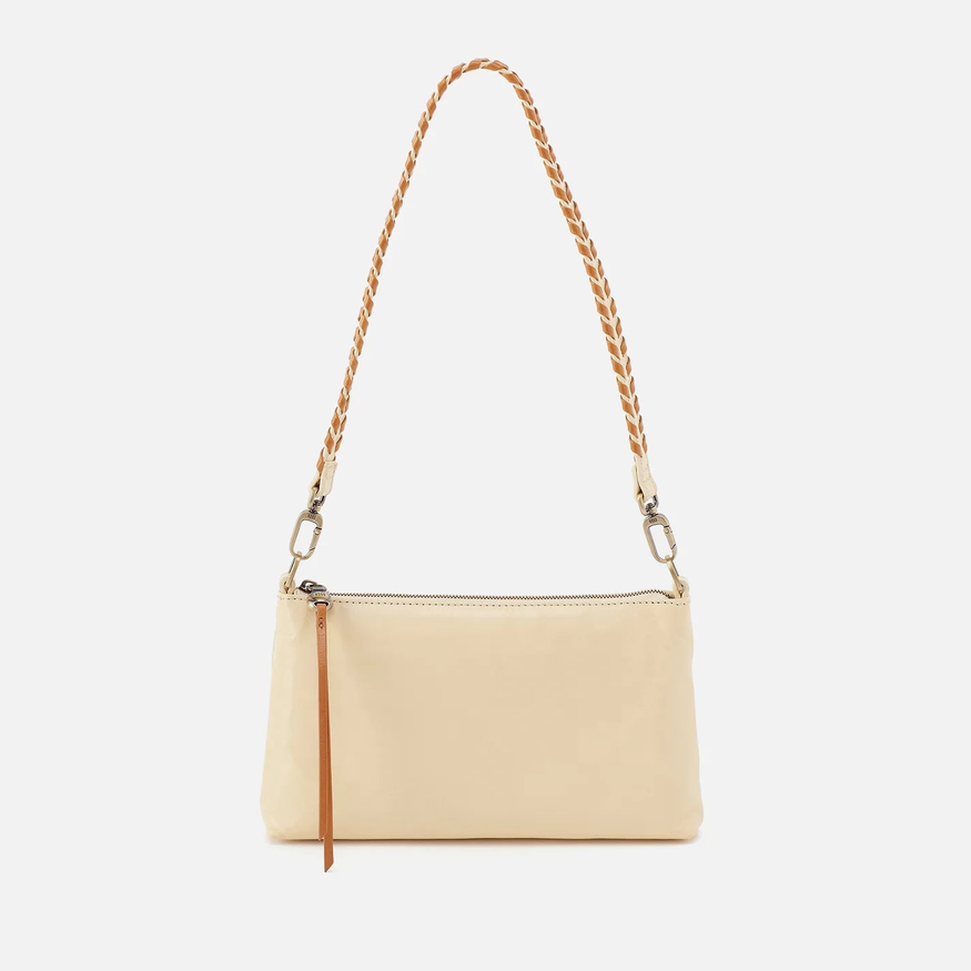 Hobo Darcy Crossbody Butter Yellow