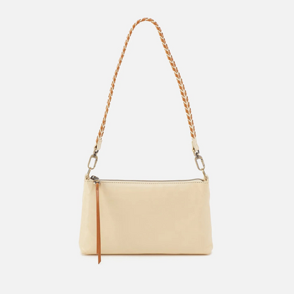 Hobo Darcy Crossbody Butter Yellow