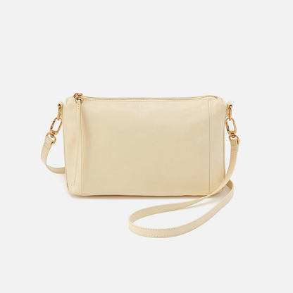 Hobo Darcy Crossbody Butter Yellow