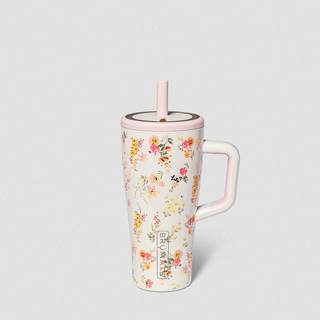 Brumate Era 20oz Wildflower Whisper