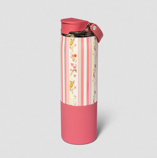 Brumate Rise 25 oz Cascading Florals