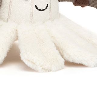 Jellycat Amuseables Sports Badminton