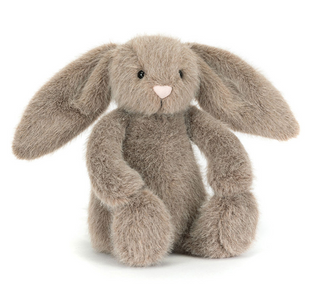 Jellycat Flufflet Bunny