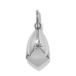 Brighton Zella Crystal Amulet