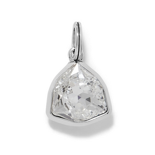 Brighton Estella Crystal Amulet