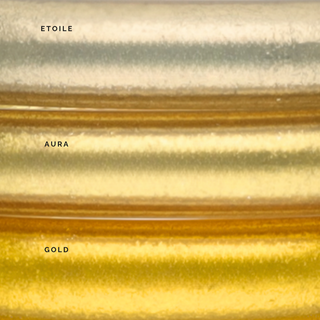 Budhagirl Aura Lumine All Weather Bangles