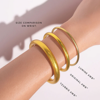 Budhagirl Aura Lumine All Weather Bangles