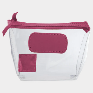 JH #703 Airport Chico Bag- Sangria