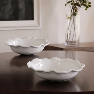 Beatriz Ball Havana Large Pasta Bowl