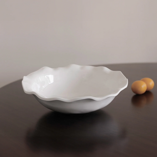 Beatriz Ball Havana Large Pasta Bowl