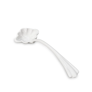 Beatriz Ball VIDA Vienna Ladle (White)