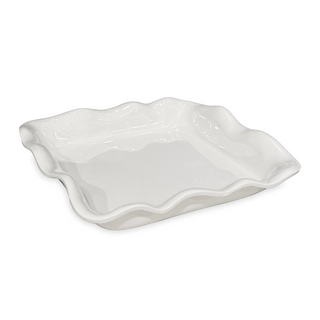 Beatriz Ball VIDA Havana Dinner Napkin Holder