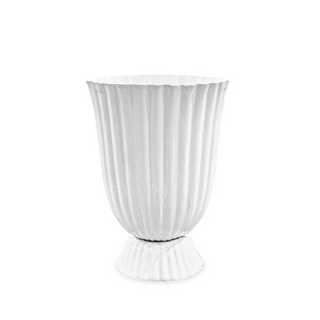 Beatriz Ball VIDA Vienna Large Vase