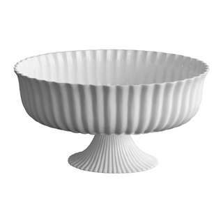 Beatriz Ball VIDA Vienna Large Centerpiece
