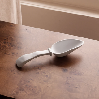 Beatriz Ball VIDA Nube Ice Scoop
