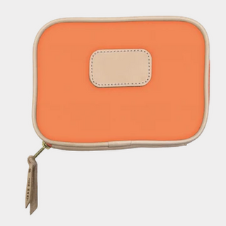 JH #809 Bedell - Sherbet
