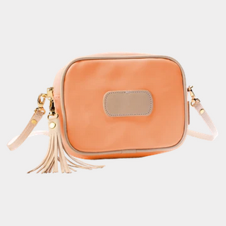 JH# 1210 Lola Sherbet