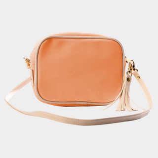 JH# 1210 Lola Sherbet
