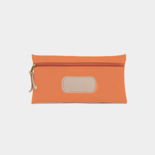 JH #1806 Large Pouch Sherbet