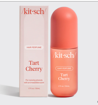 Kitsch Tart Cherry Hair Perfume
