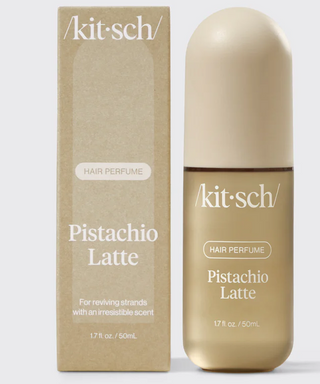 Kitsch Pistachio Latte Hair Perfume