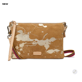 Consuela Midtown Crossbody Marlow