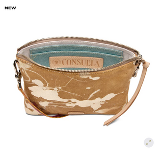 Consuela Midtown Crossbody Marlow