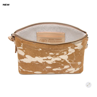 Consuela Midtown Crossbody Marlow