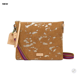 Consuela Downtown Crossbody Marlow