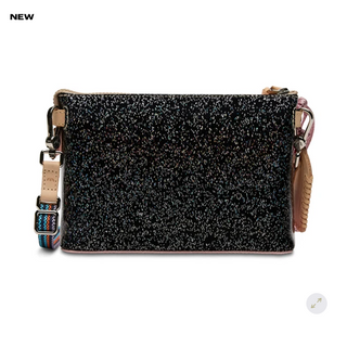 Consuela Midtown Crossbody Bae