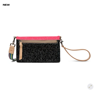 Consuela Uptown Crossbody Bae