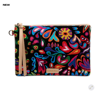 Consuela Mighty Pouch Sophie