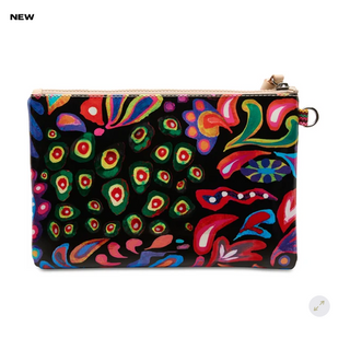 Consuela Mighty Pouch Sophie