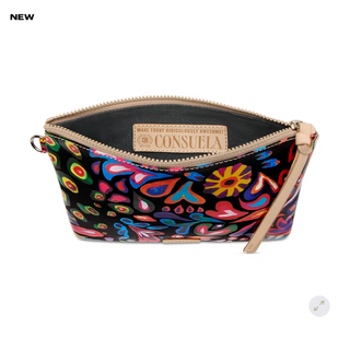 Consuela Mighty Pouch Sophie