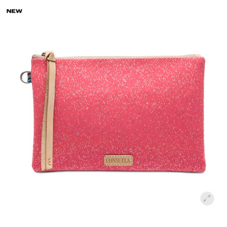 Consuela Mighty Pouch Bae