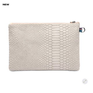 Consuela Mighty Pouch Thunderbird