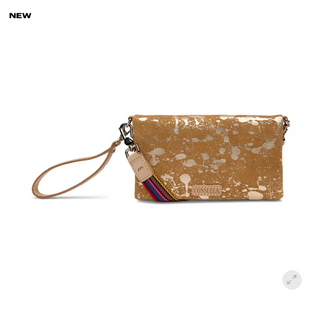 Consuela Uptown Crossbody Marlow