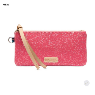 Consuela Pop Pouch Bae