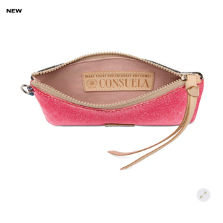 Consuela Pop Pouch Bae