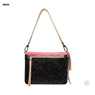 Consuela Metro Crossbody Bae