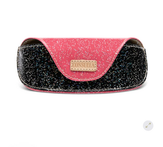 Consuela Sunglass Case Bae