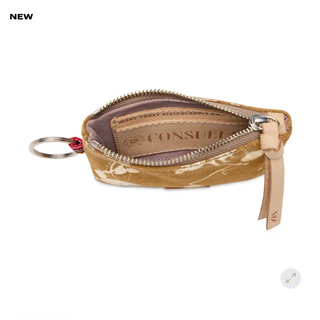 Consuela Pouch Marlow